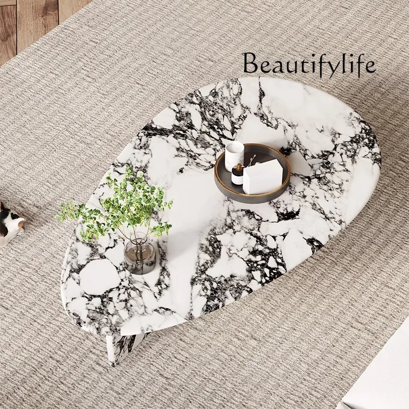 X "французский кремовый журнальный - Фотография_3