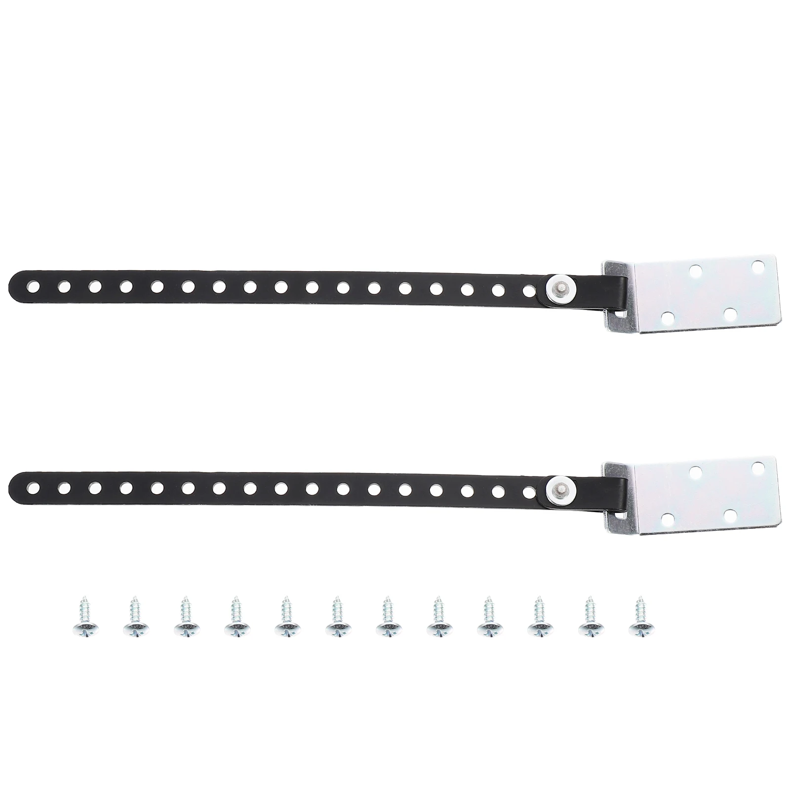 Защита от падения - Фотография_3