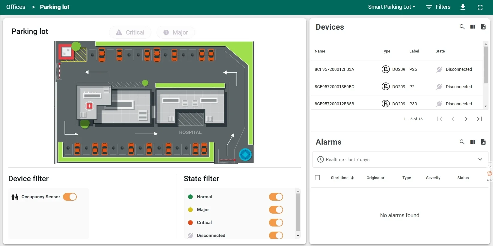 Новейшая do201 do202 для поверхностного - Фотография_6