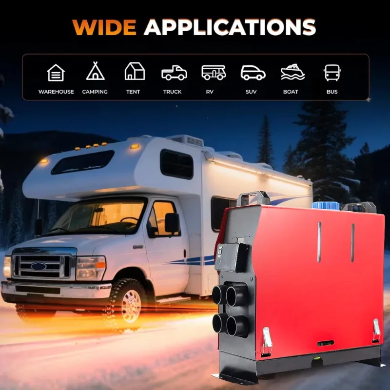 Новый государственный семейный - Фотография_6