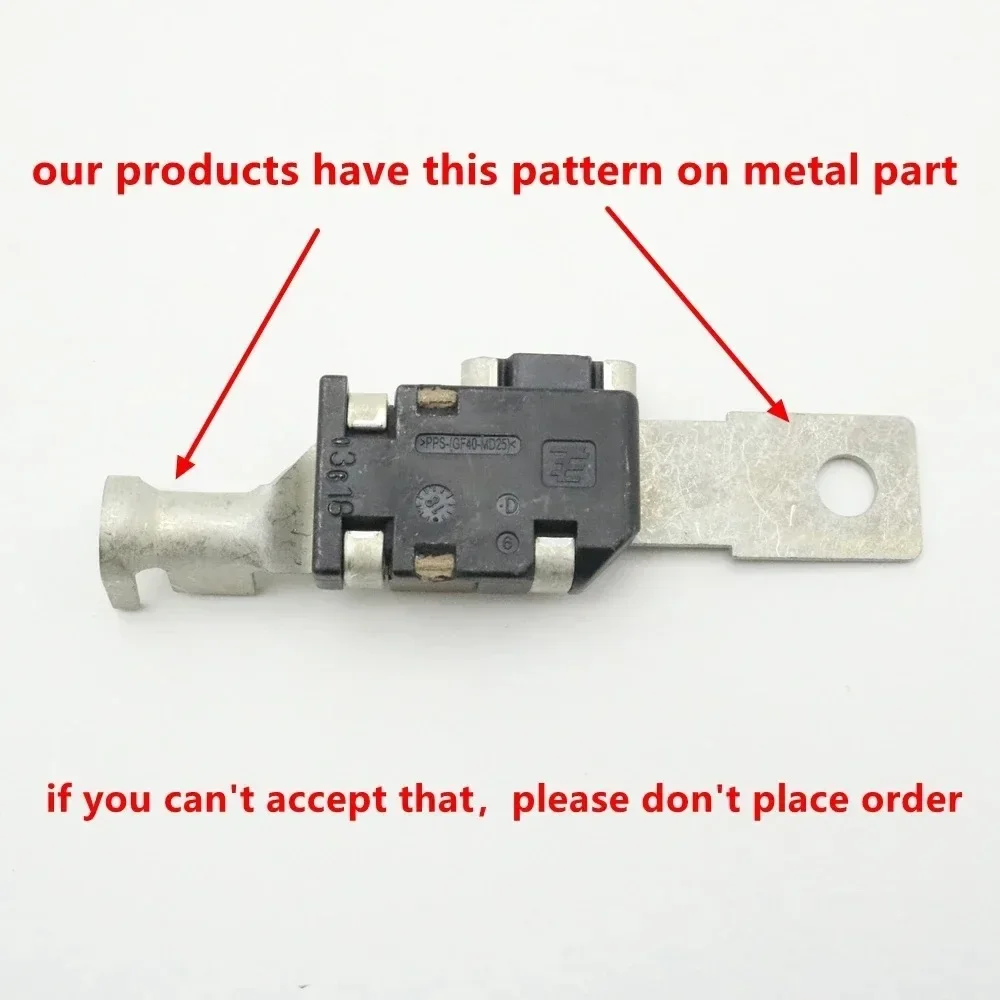 Автомобильный стартер - Фотография_3