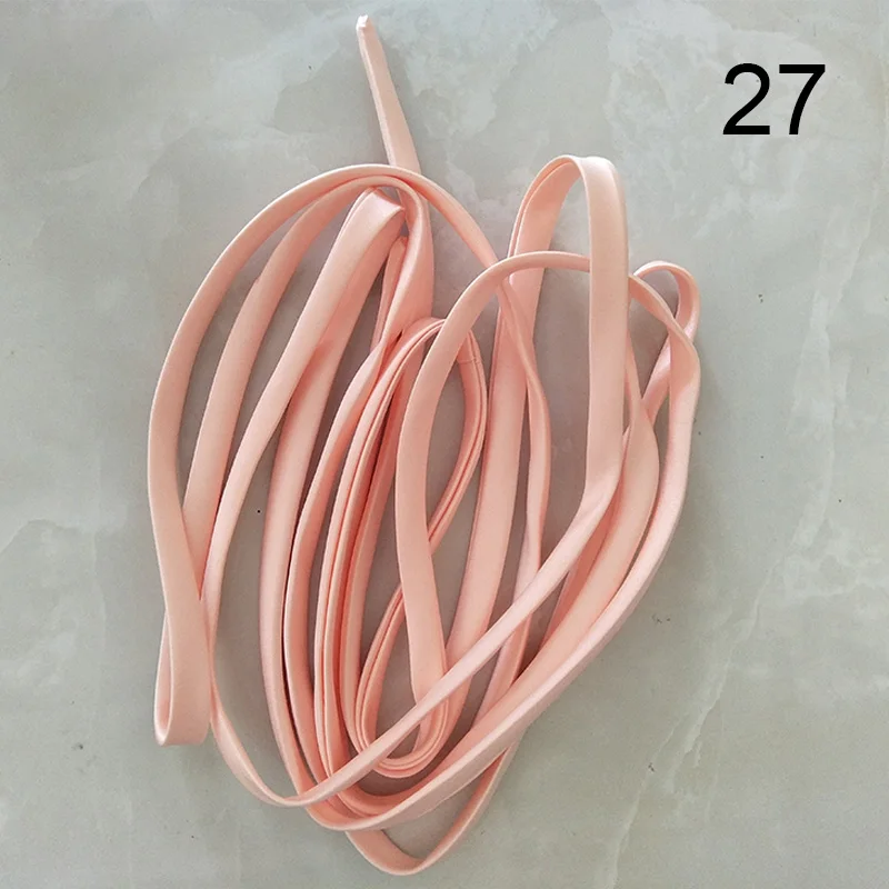 4 м свадебное платье - Фотография_5