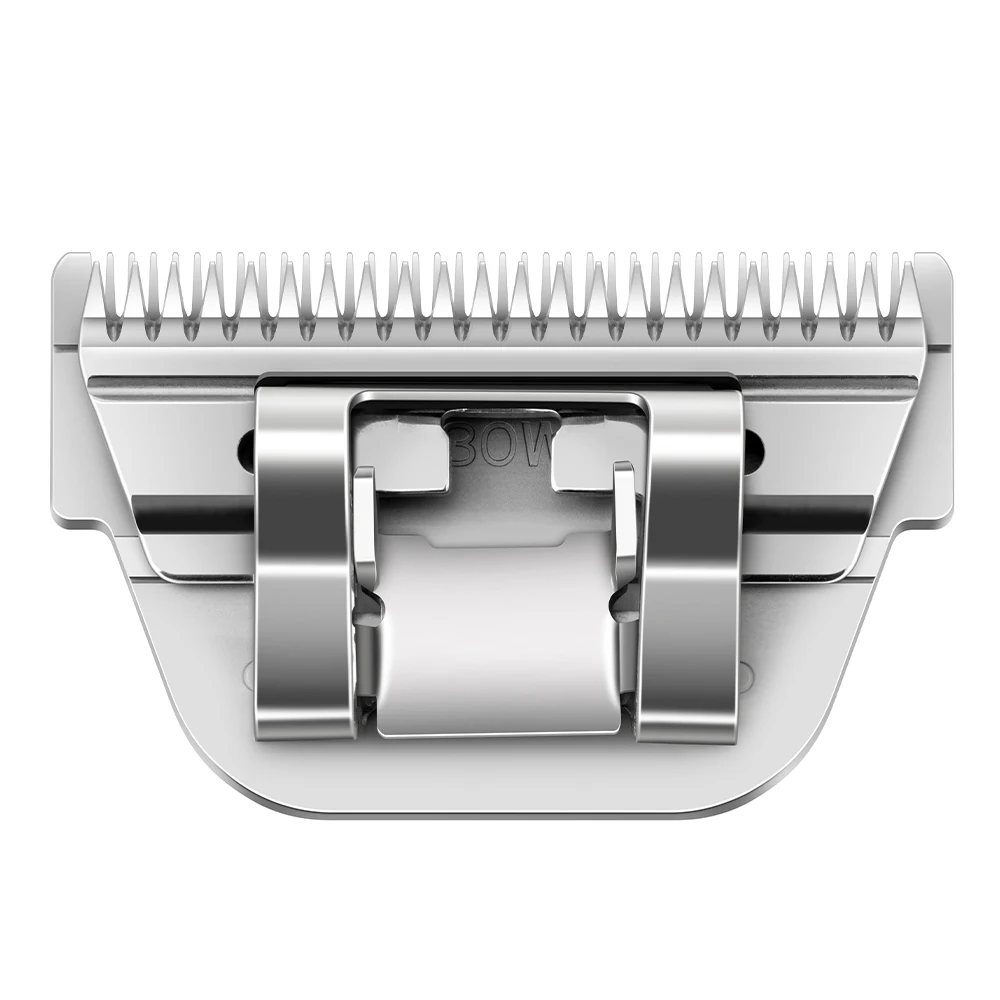 Stlf jw лидер продаж a5 широкие - Фотография_2