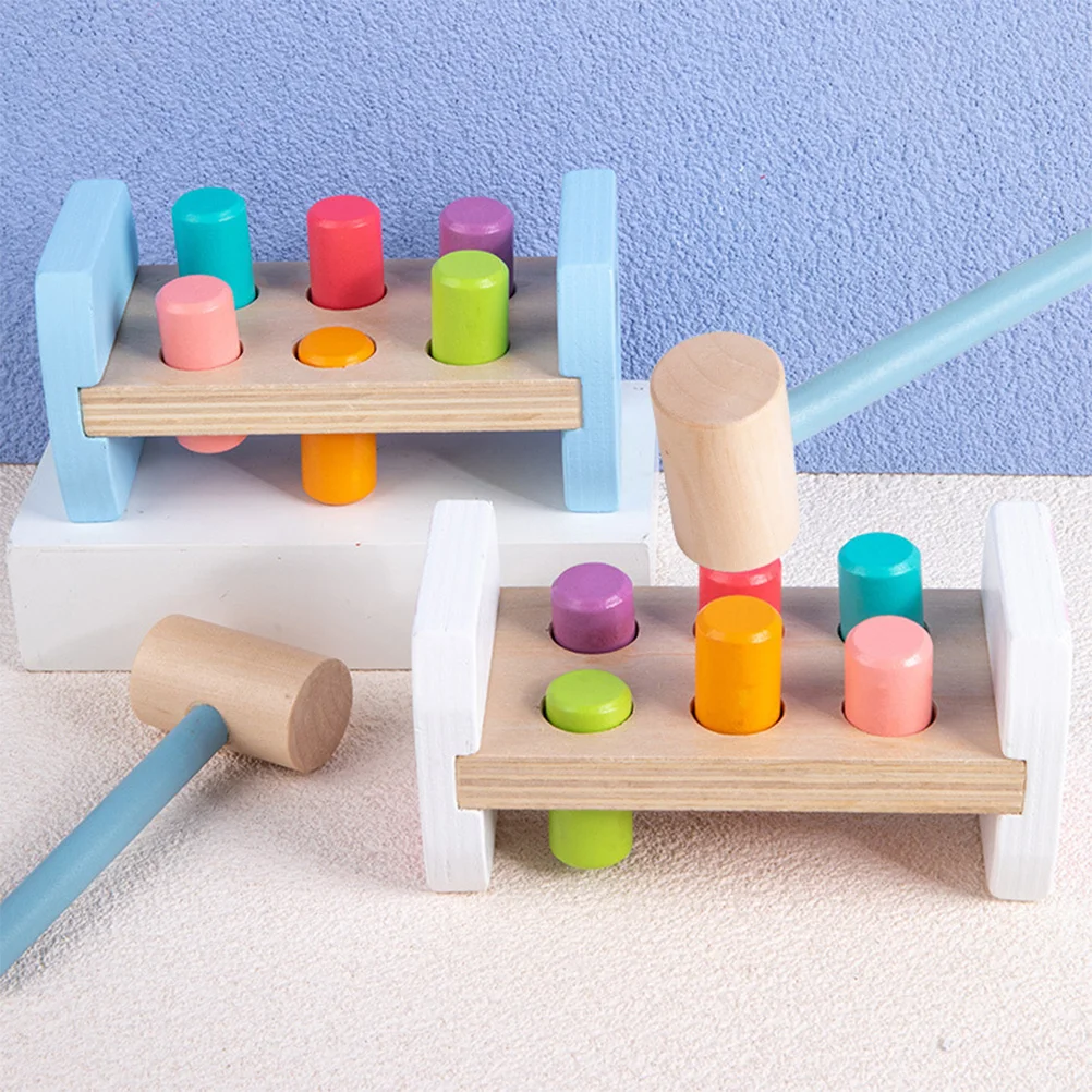 1 комплект, 1 комплект - Фотография_2