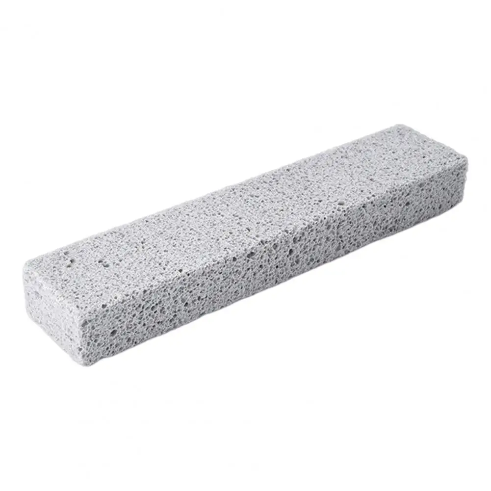 Керамический очиститель поверхностей - Фотография_2