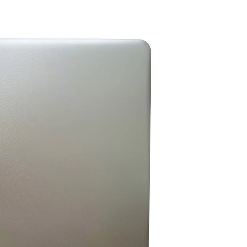 Новый чехол для asus x542 x542ur - Фотография_6