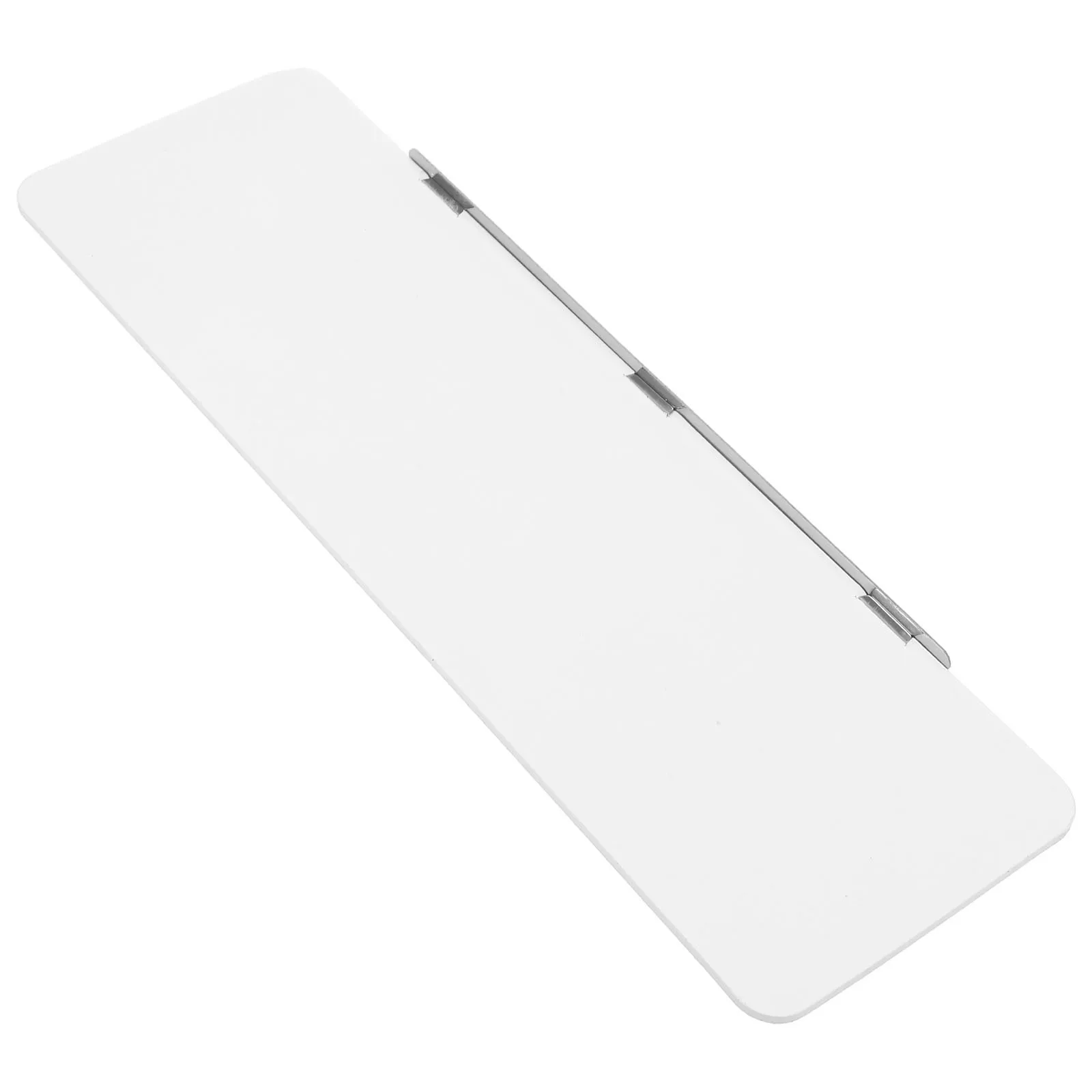 Доска для заметок с магнитным монитором