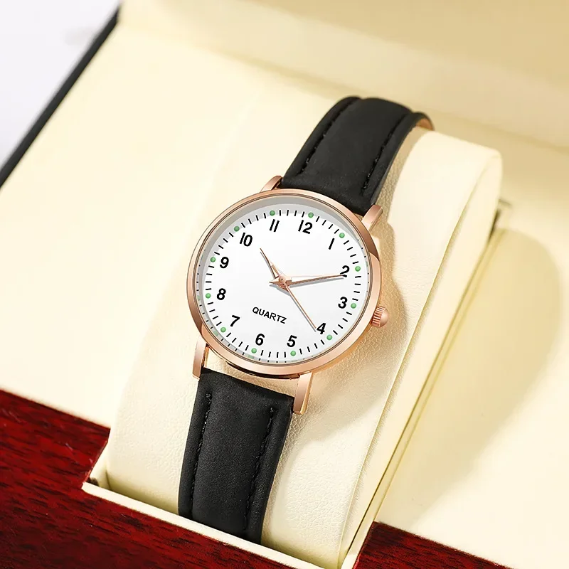 Женские наручные часы montre femme - Фотография_5