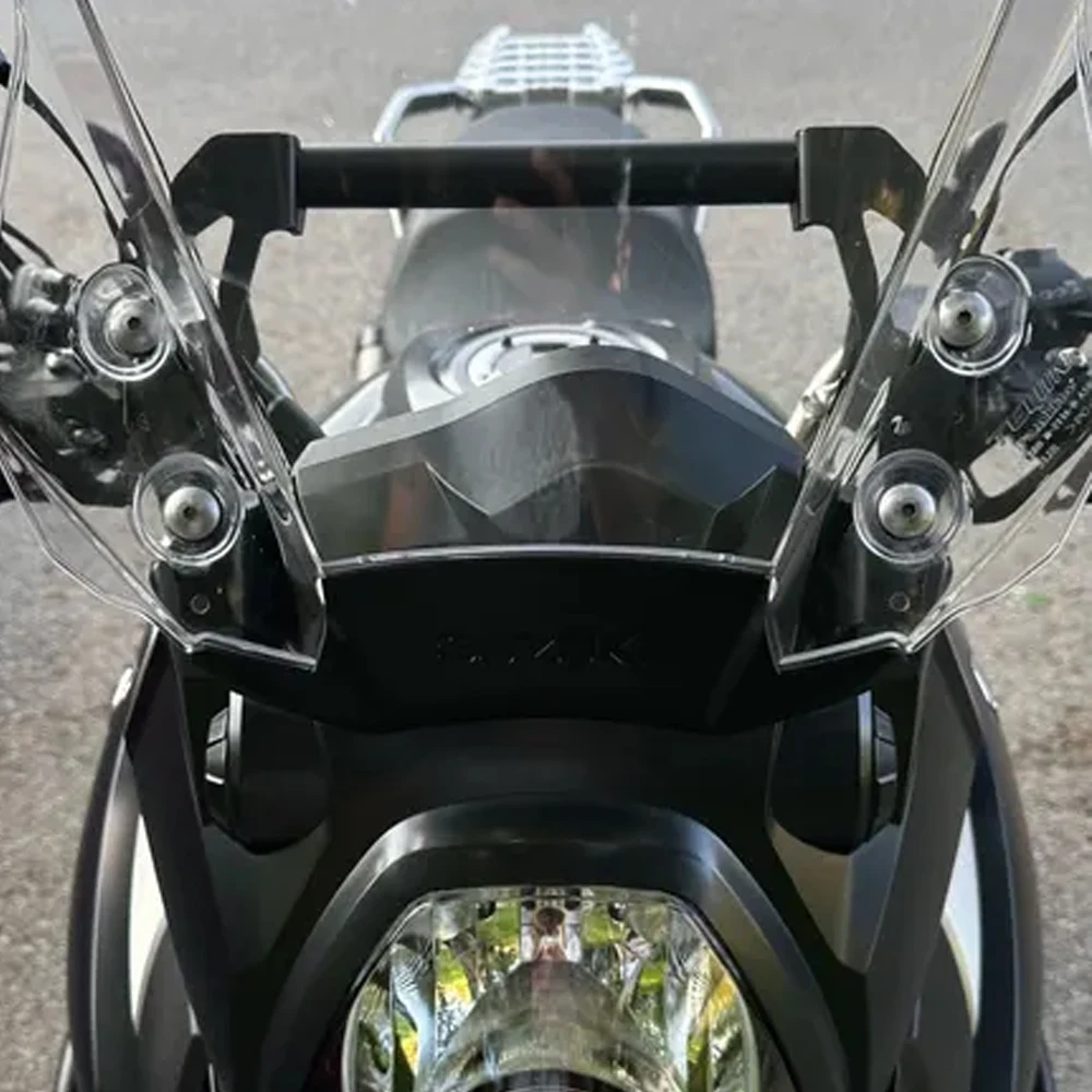 Vstrom 1000 dl1000 2014-2020 12 - Фотография_2