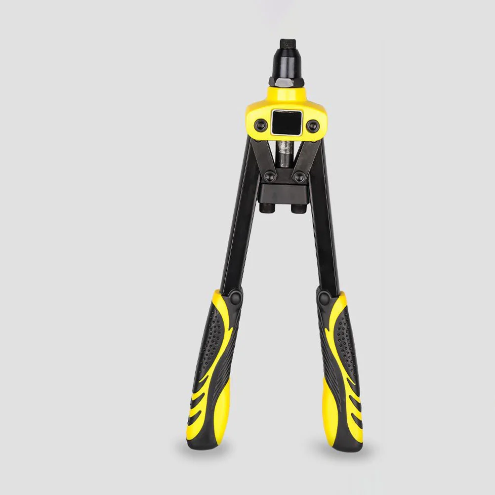 Клепальный инструмент - Фотография_4