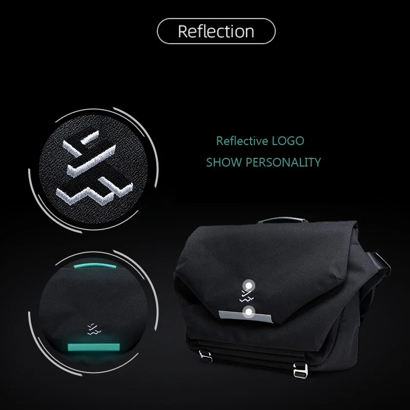 Функциональная простая мужская - Фотография_6