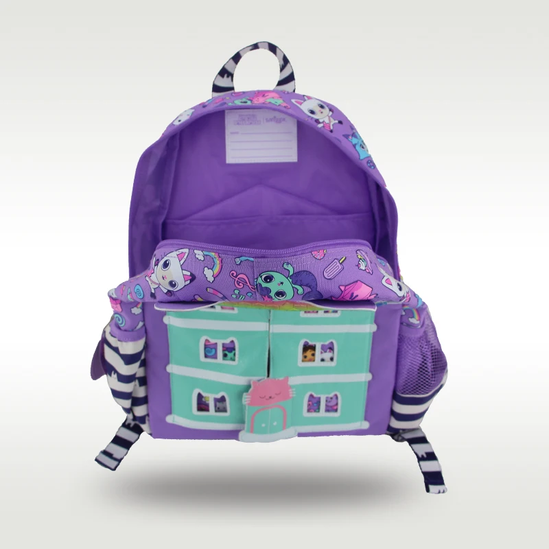 Австралия smiggle - Фотография_5