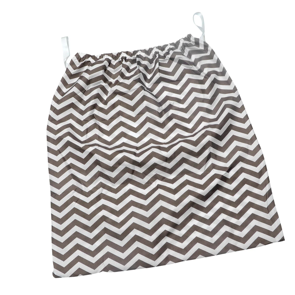 Сумка для хранения подгузников