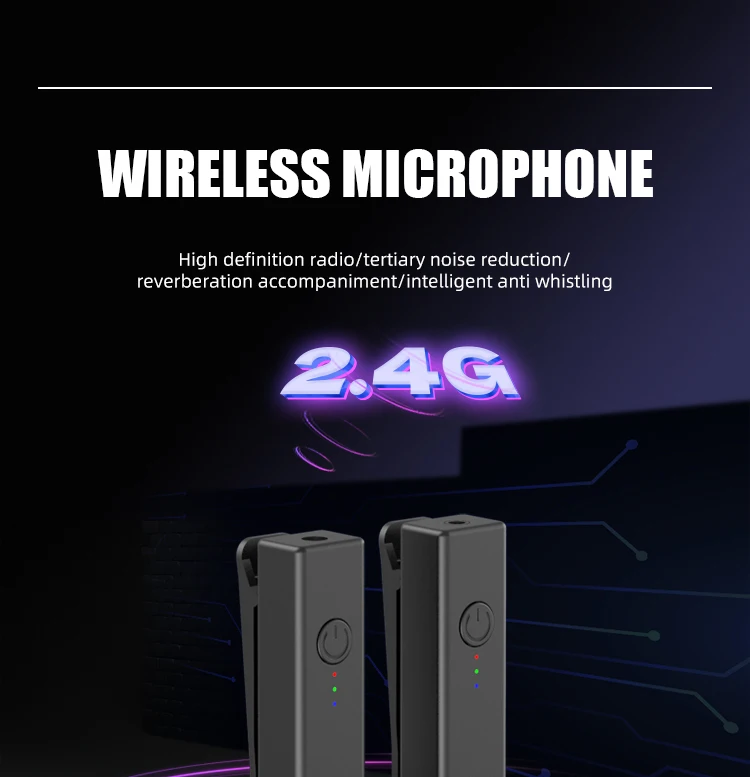 Десять предметов tlf xtuga m99 - Фотография_4