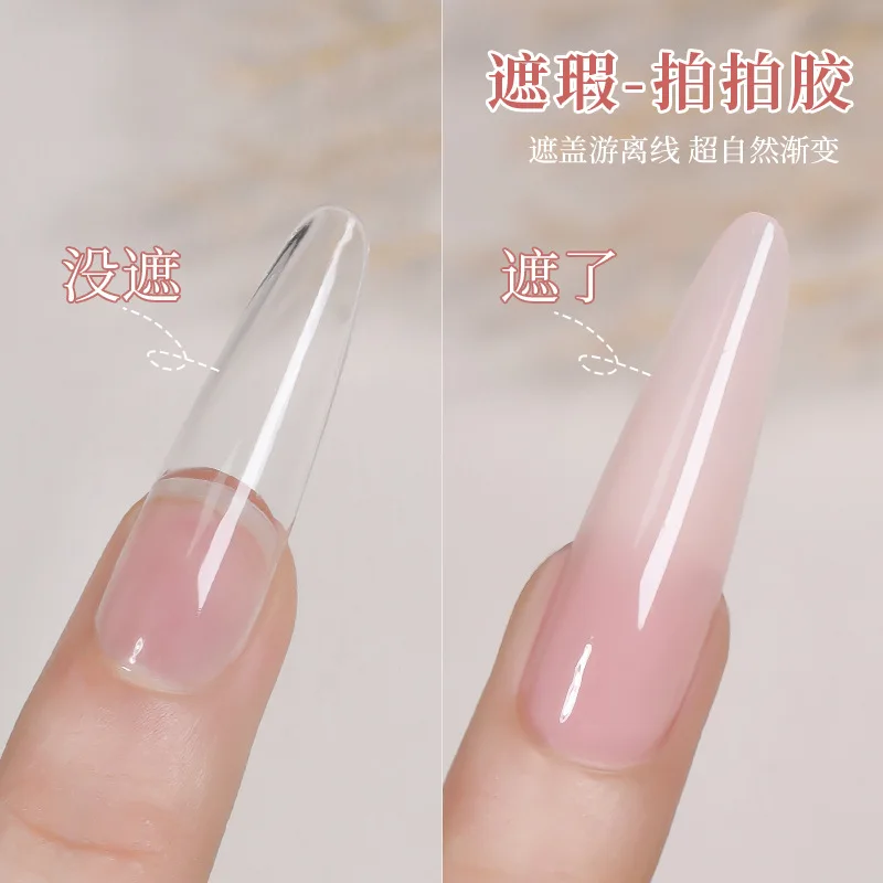 Клей для похлопывания - Фотография_6