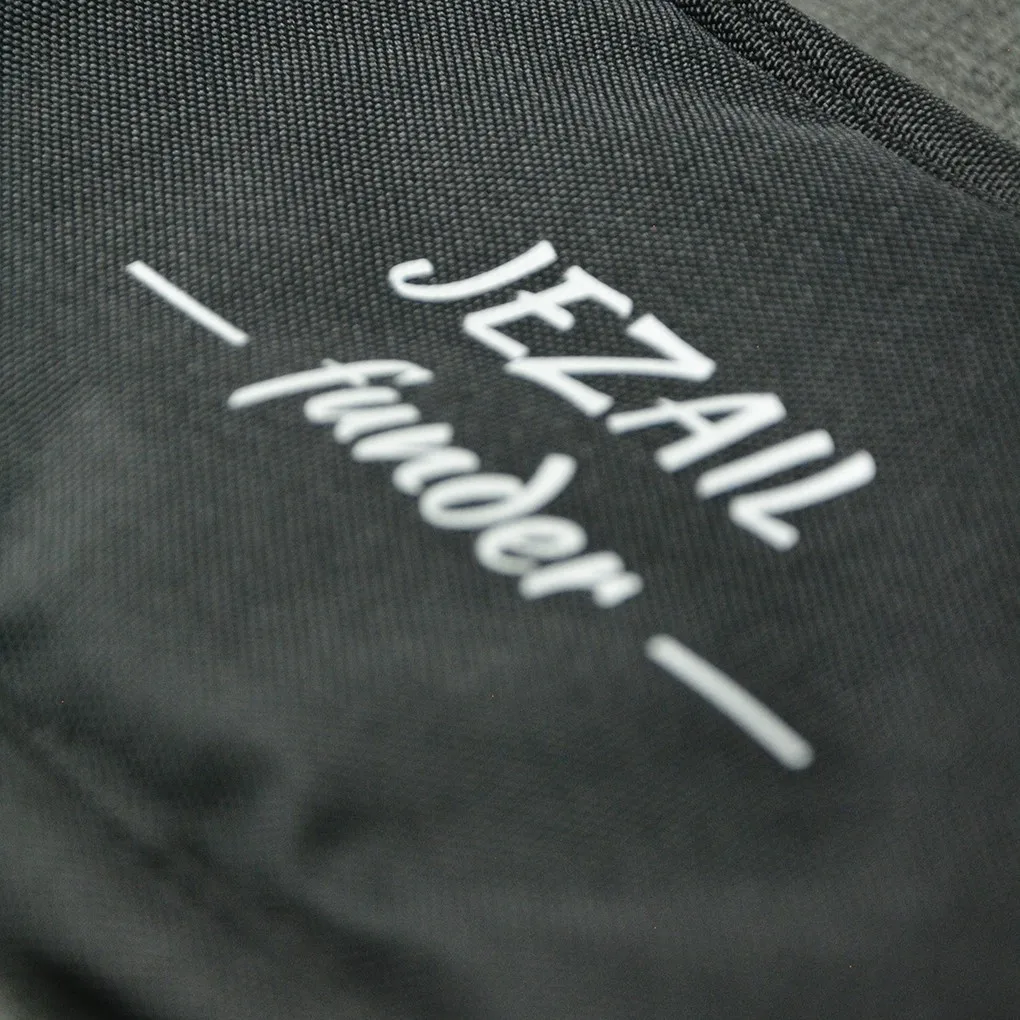 Cornix сплит-сумка для хранения - Фотография_5