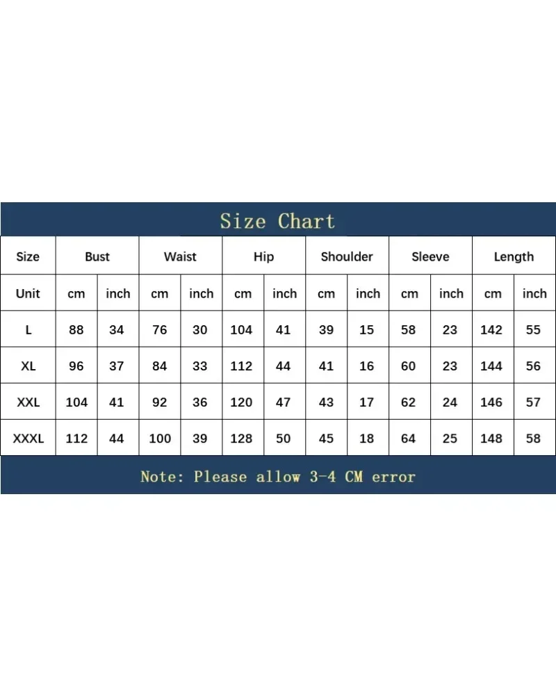 Элегантные африканские платья для женщин - Фотография_6