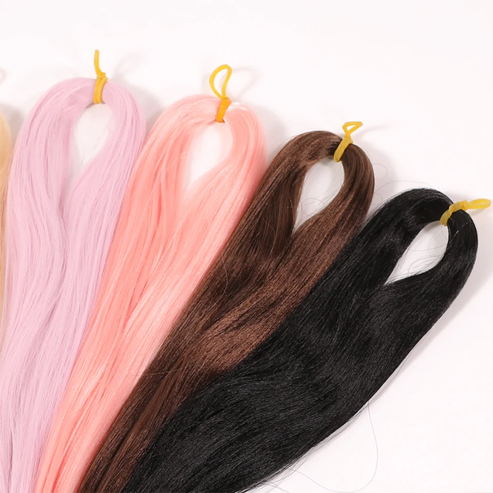 Шарнирная кукла sd 80 см/40 дюймов