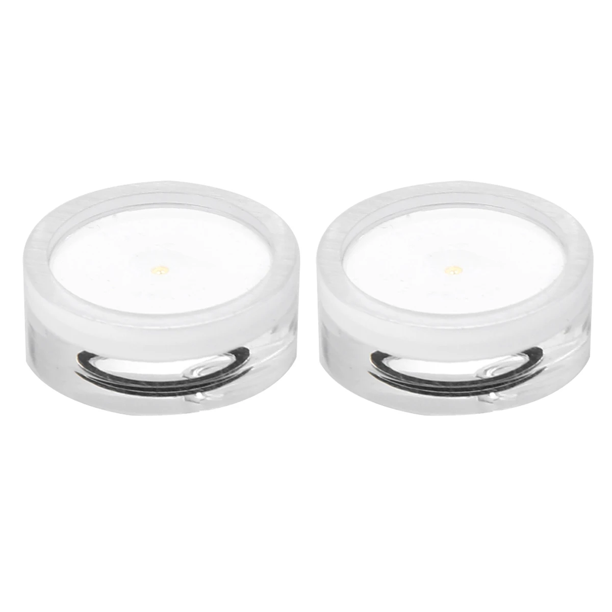 Горизонтальный пузырьковый уровень - Фотография_5