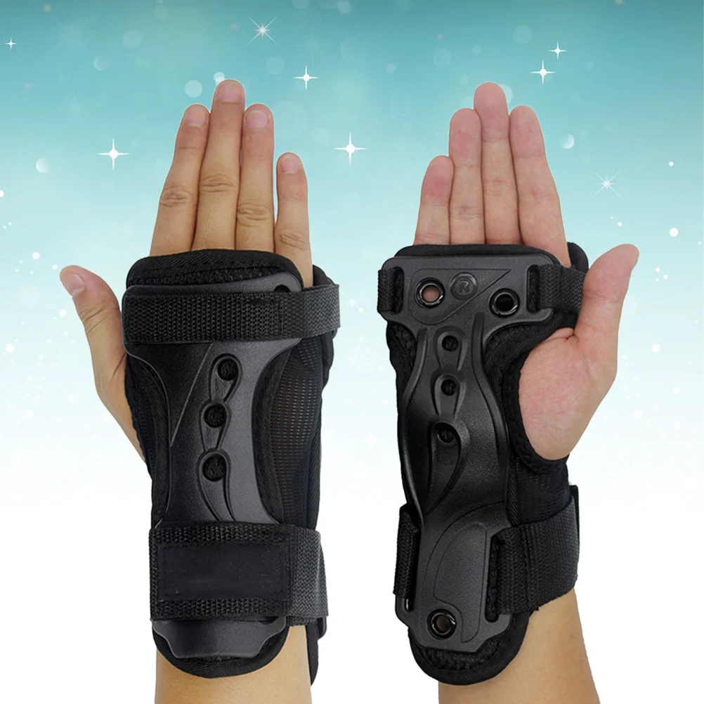 1 пара детских роликовых коньков - Фотография_2