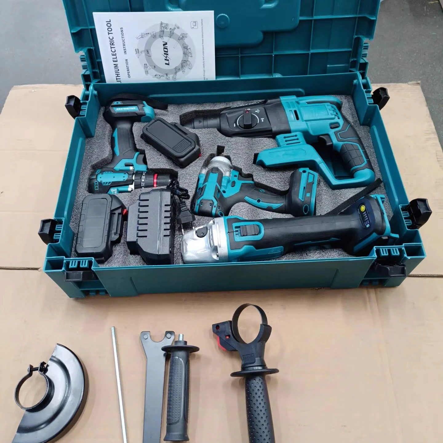 Прямая продажа с фабрики