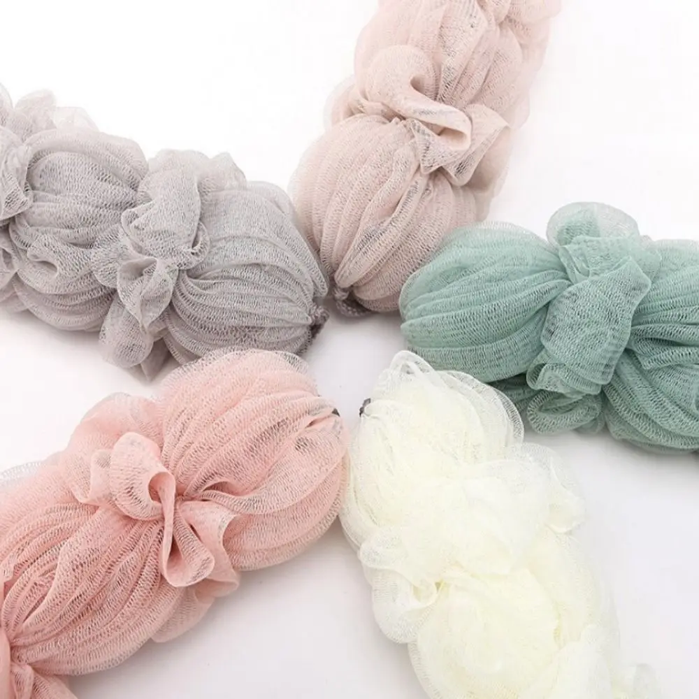 Принадлежности для ванной комнаты - Фотография_3