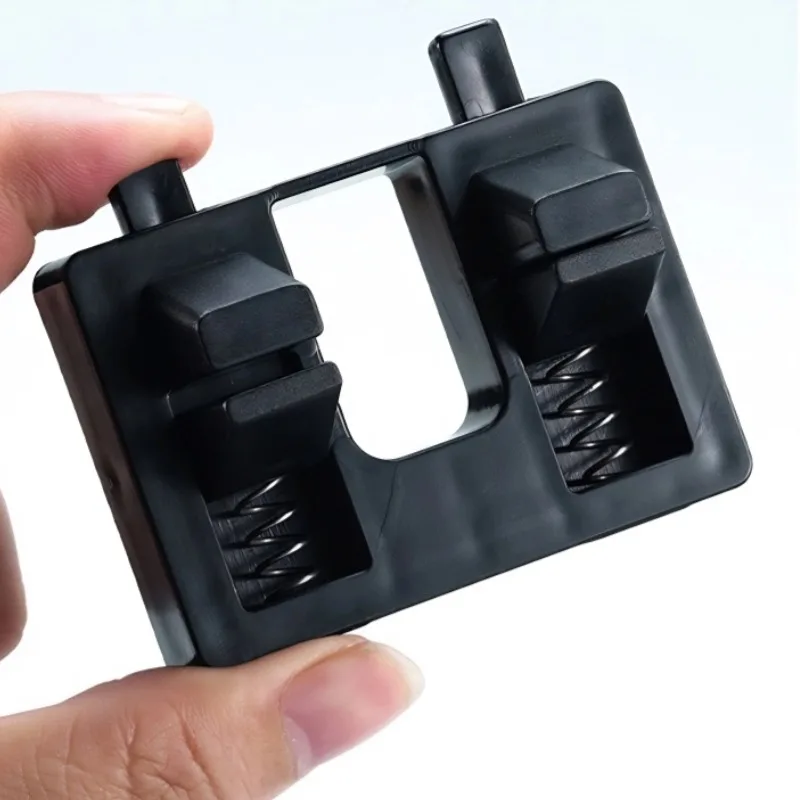 Приспособление для сварочной проволоки - Фотография_4