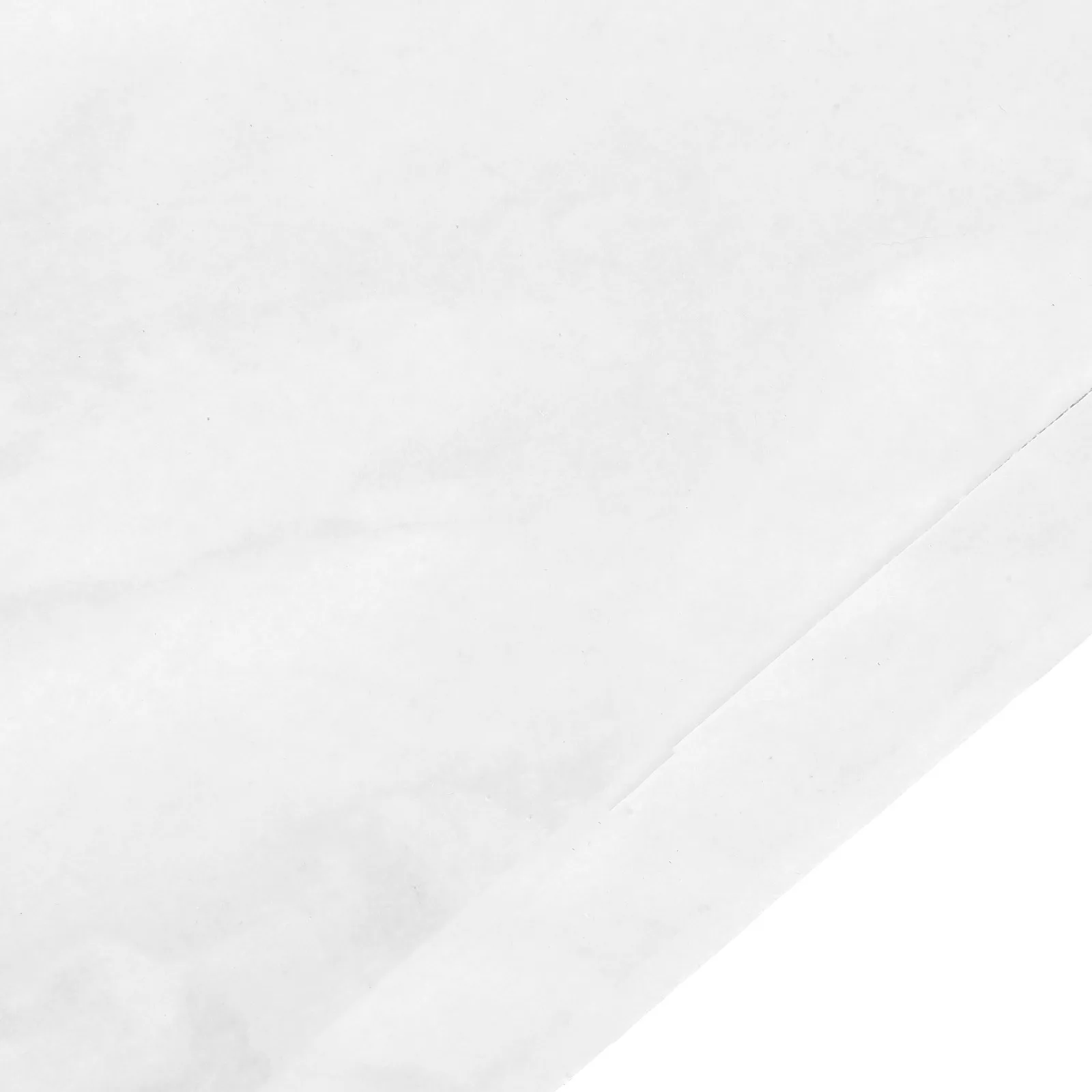 Самоклеящиеся рукава для транспортировочных этикеток - Фотография_2