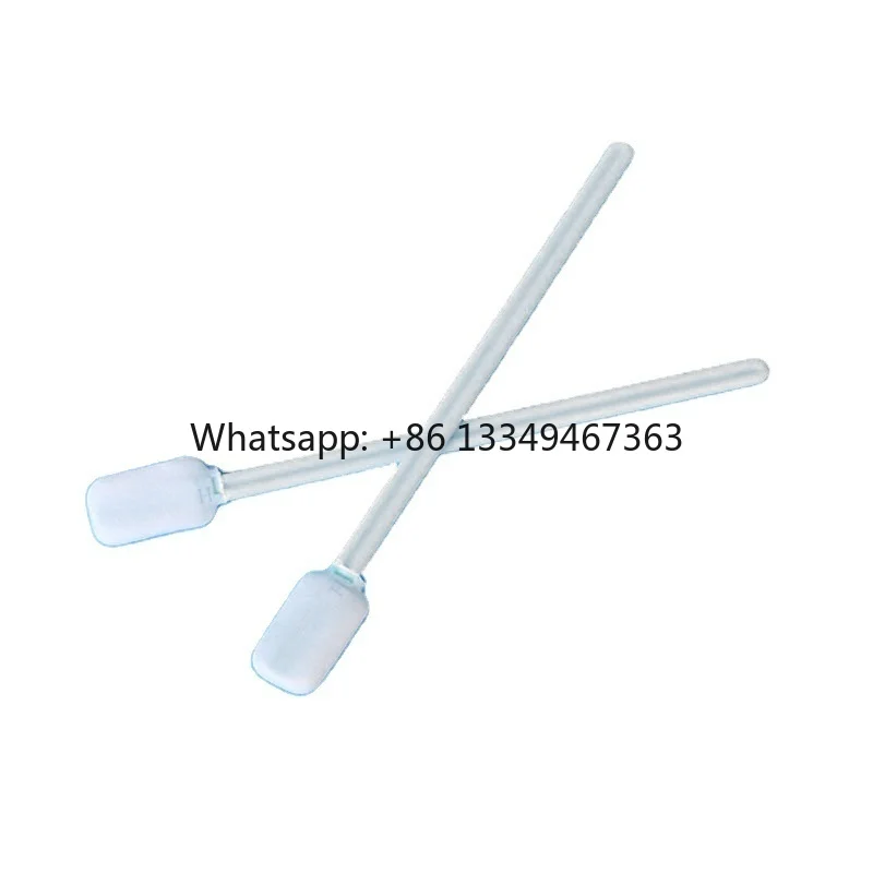 Iclean одноразовые промышленные