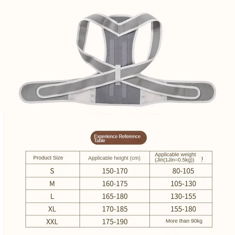 Новый дизайн, горбатый пояс с килем - Фотография_6