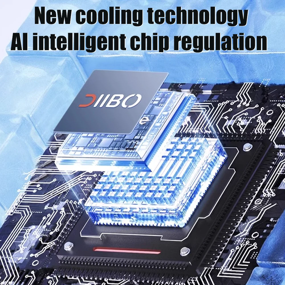 Для tesla model y 3 s x автомобильная - Фотография_5