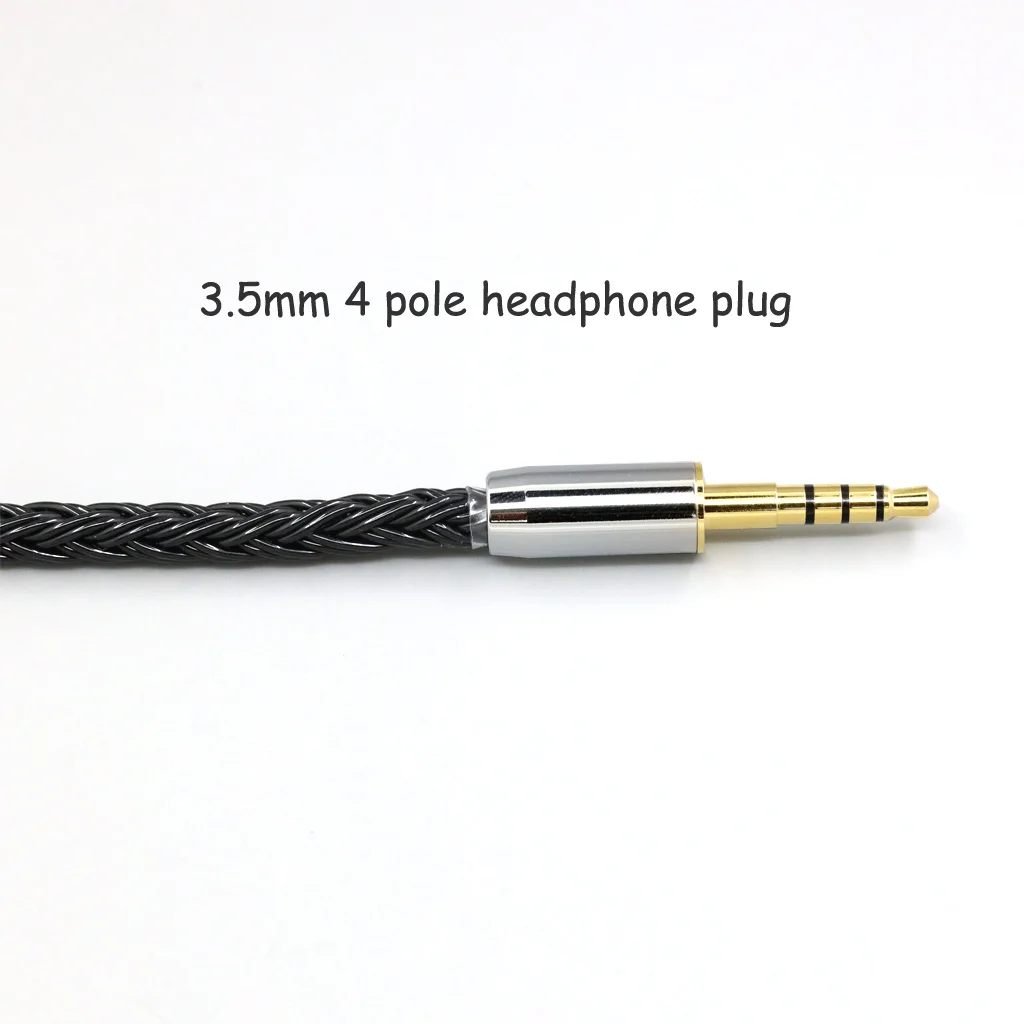 Для наушников denon ah-mm400 mm300 mm200 beats solo2 solo3 - Фотография_5