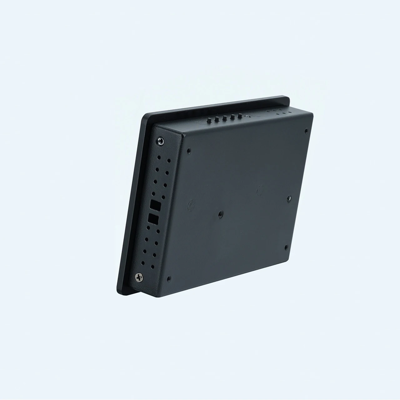 Product-5-дюймовый мини-компьютер android с сенсорным экраном - Фотография_4