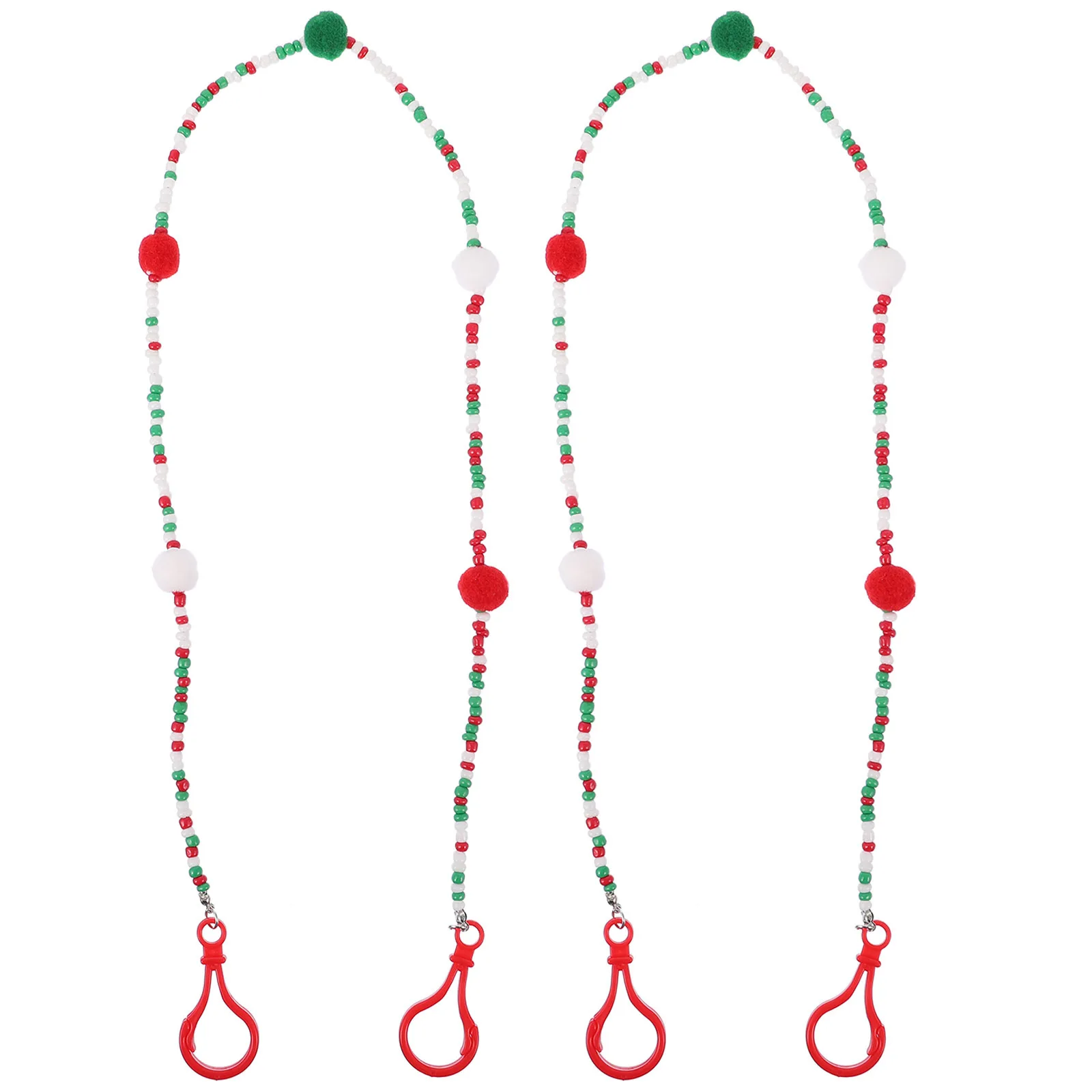 Цепочка для очков - Фотография_2