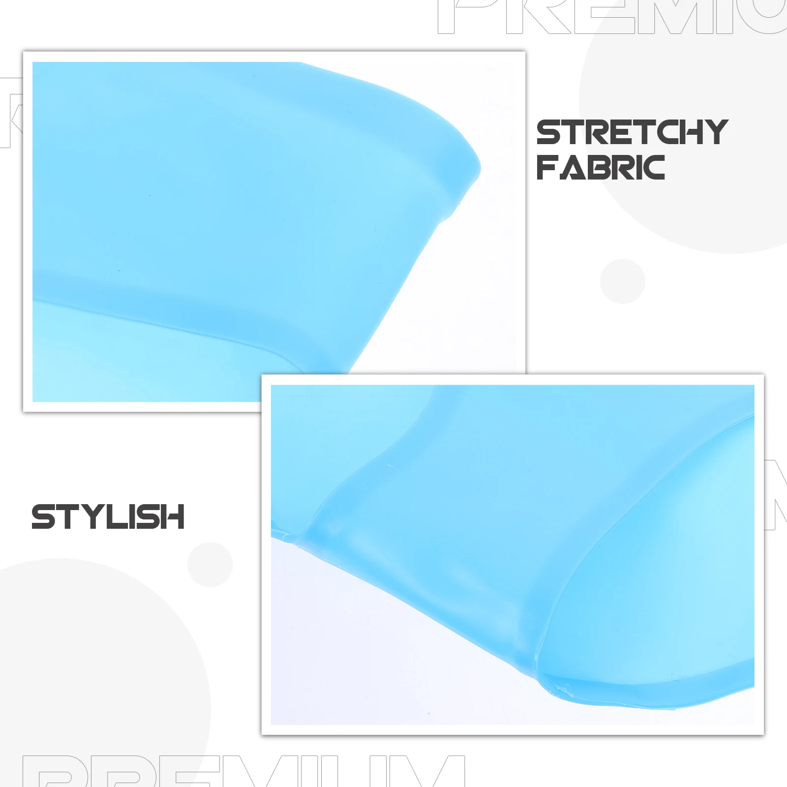 Силиконовые плавки - Фотография_4