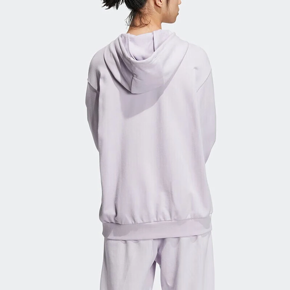 Серия спортивной одежды adidas - Фотография_3
