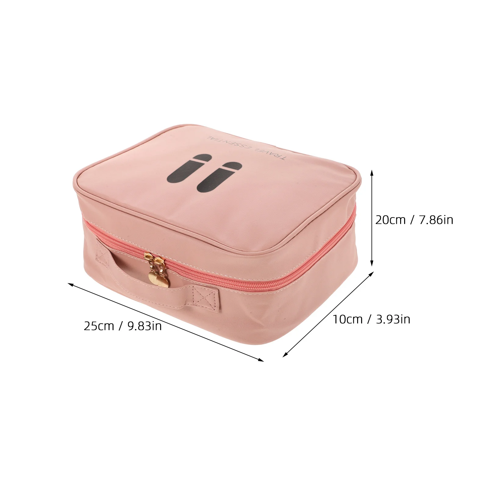 Сумка для медицинских принадлежностей - Фотография_5