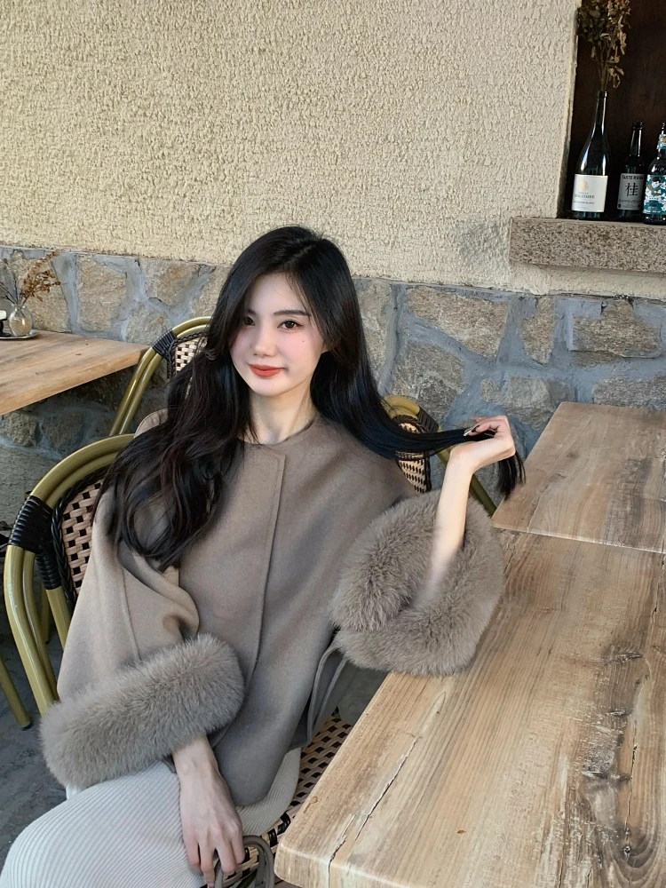 Горячая распродажа - Фотография_3