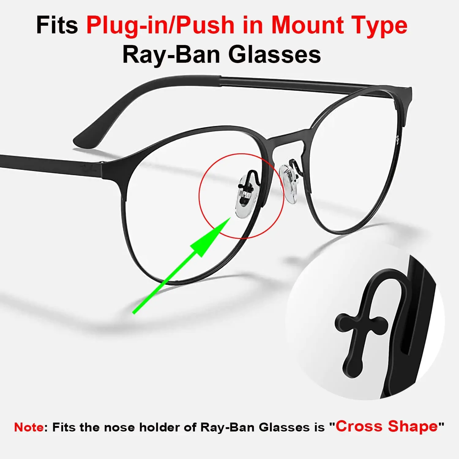 Оптовая продажа, красные сменные - Фотография_4