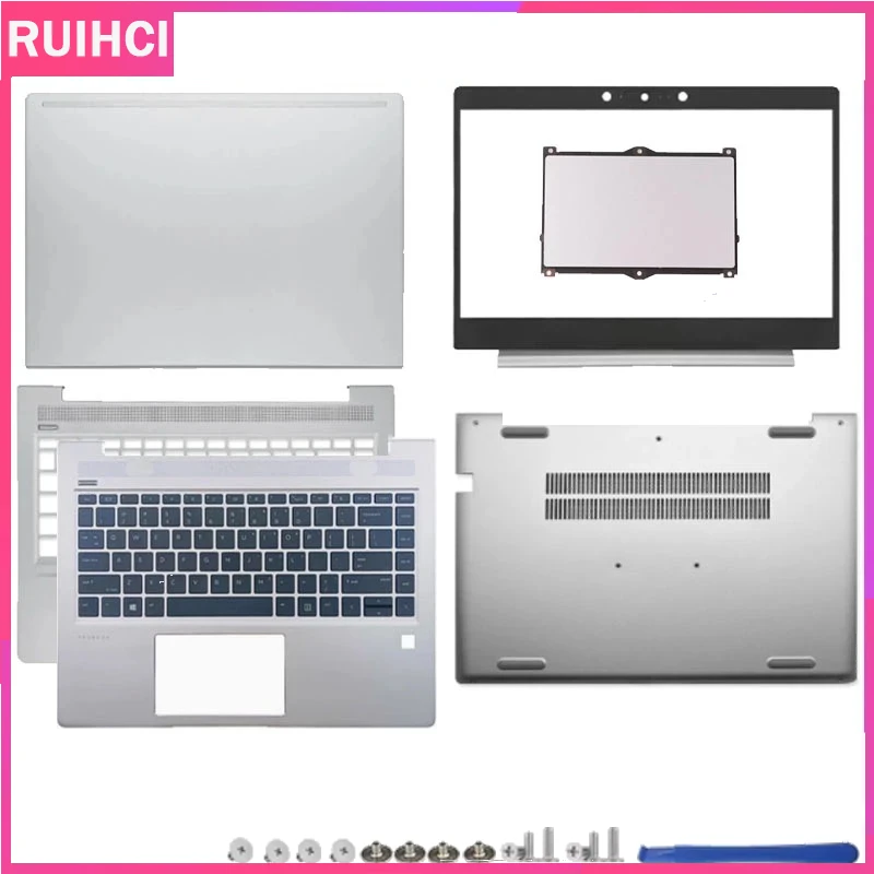 Для probook 14 440 g7 445 g7 zhan 66