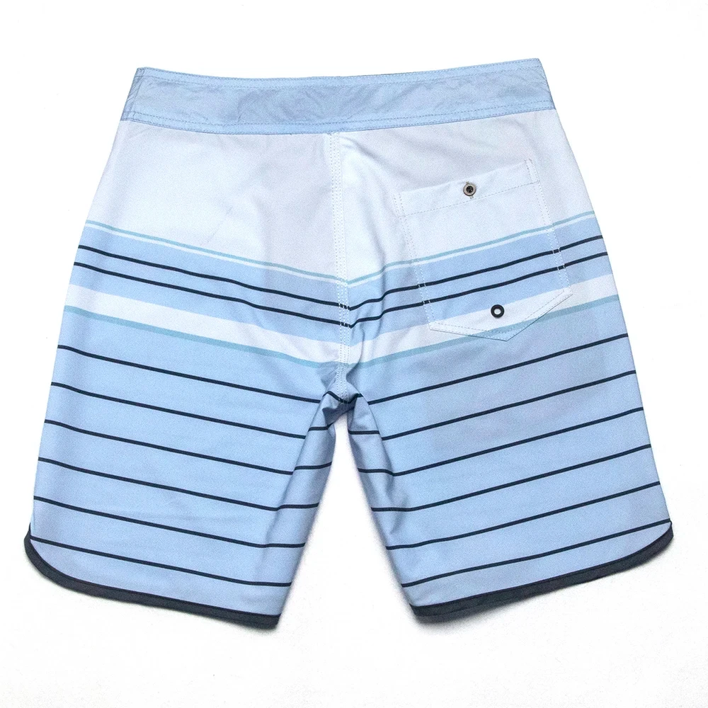 Мужские шорты q brand - Фотография_2