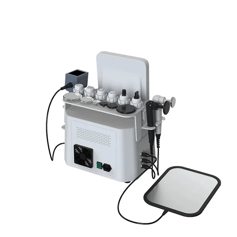 2026 новый cet ret sh интеллектуальное