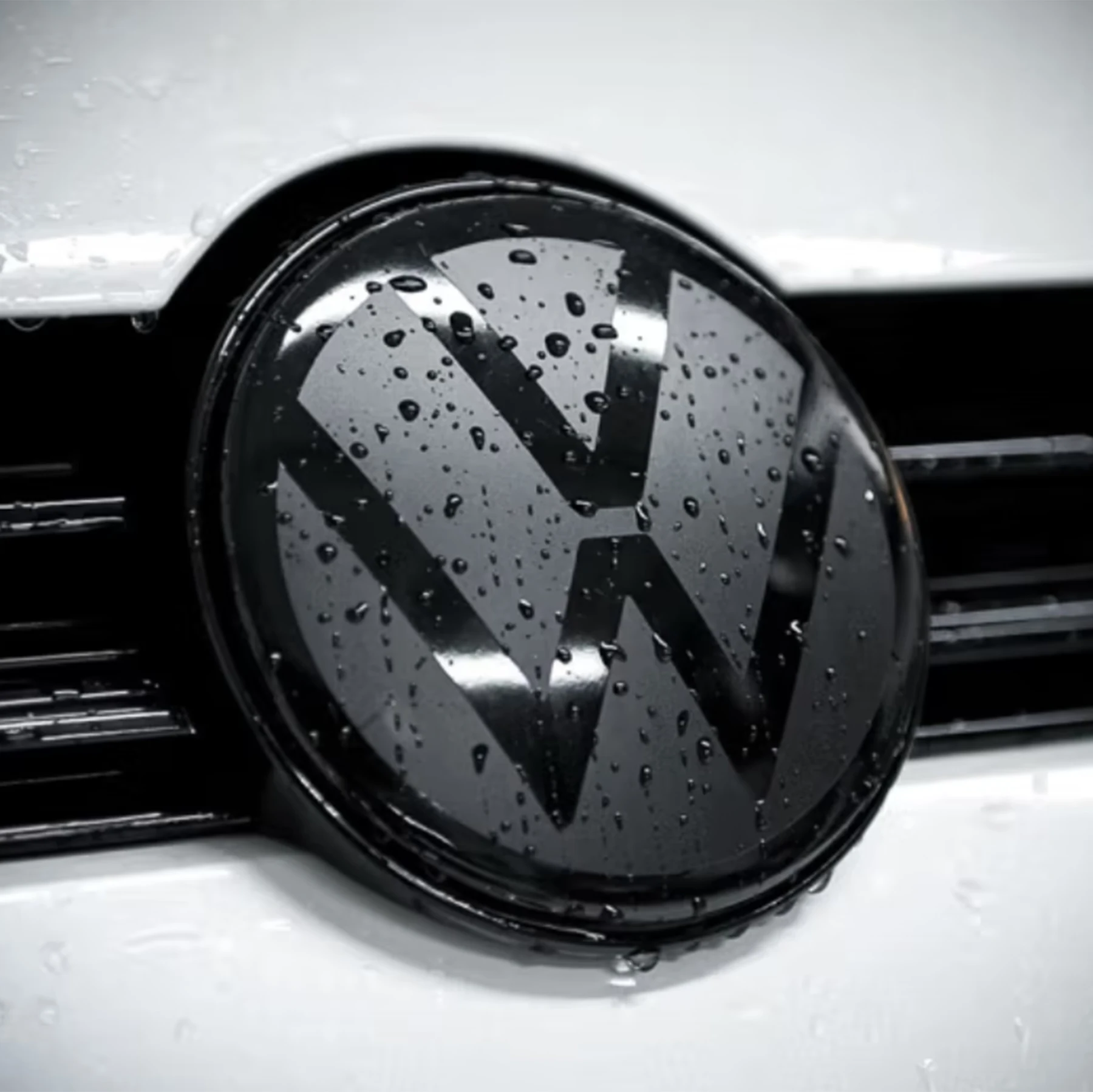 Для volkswagen vw golf 6 mk6 mk8 golf 7 mk7 7 - Фотография_5
