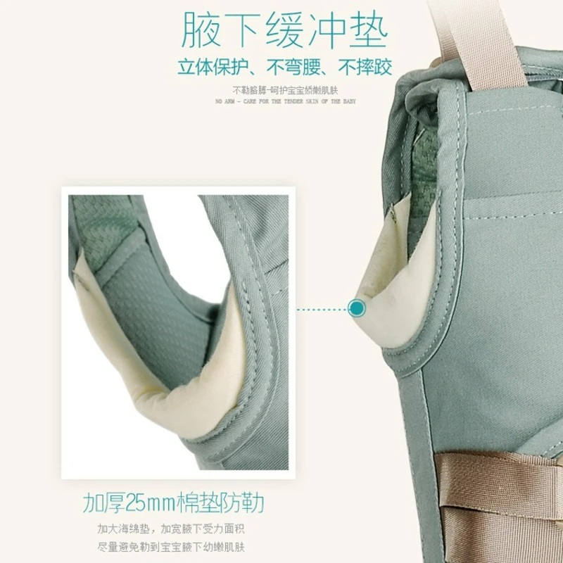 Happywalk детские прогулочные ремни - Фотография_6