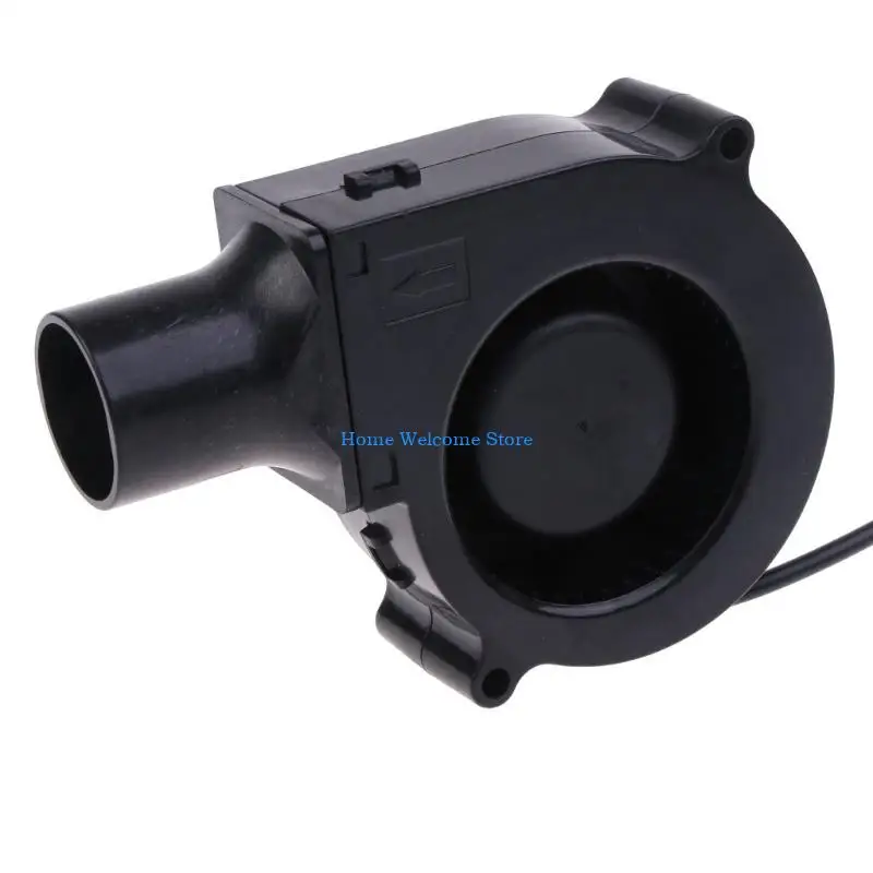 F68e воздуходувка дровяная печь - Фотография_4