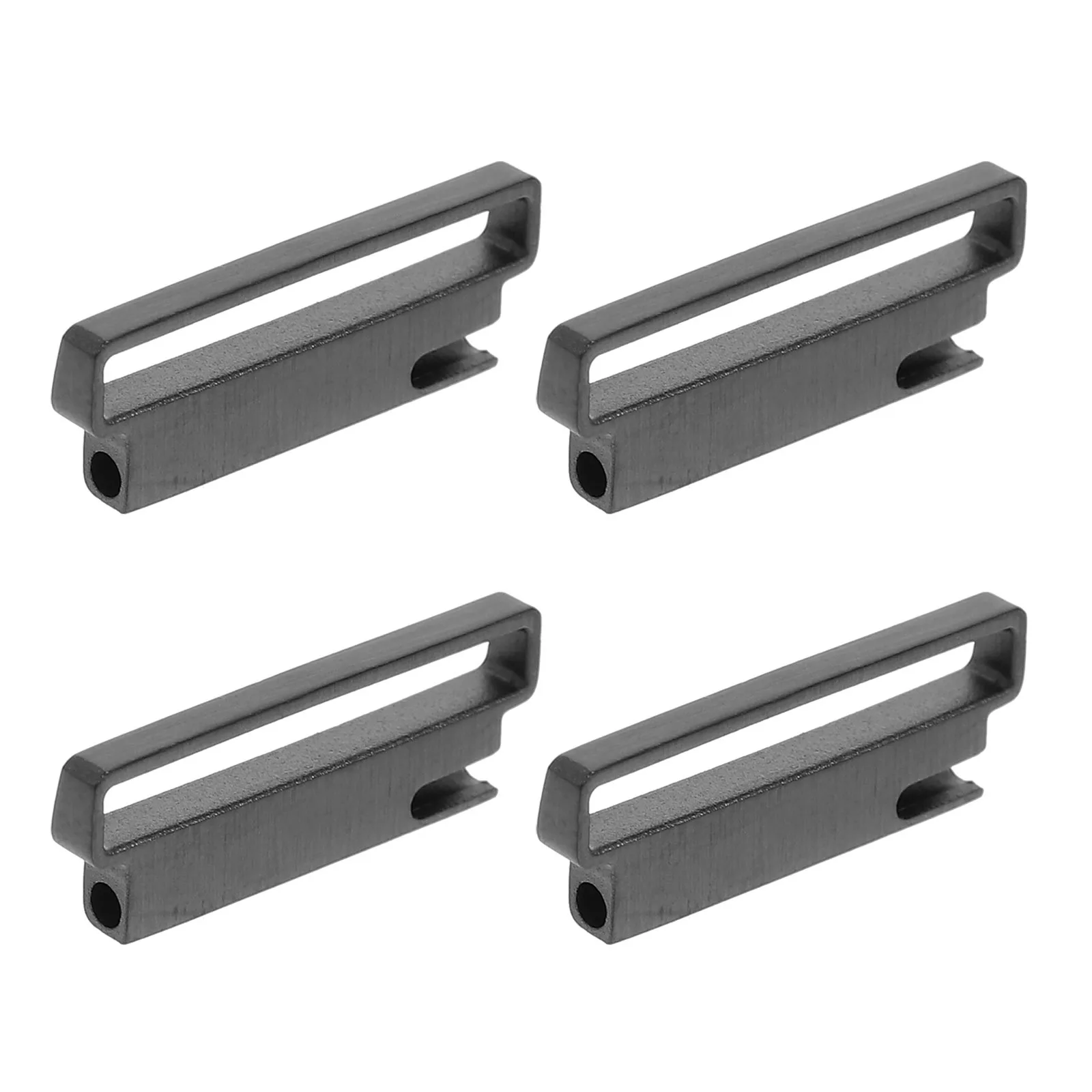 Адаптер для ремешка для часов из нержавеющей стали - Фотография_4