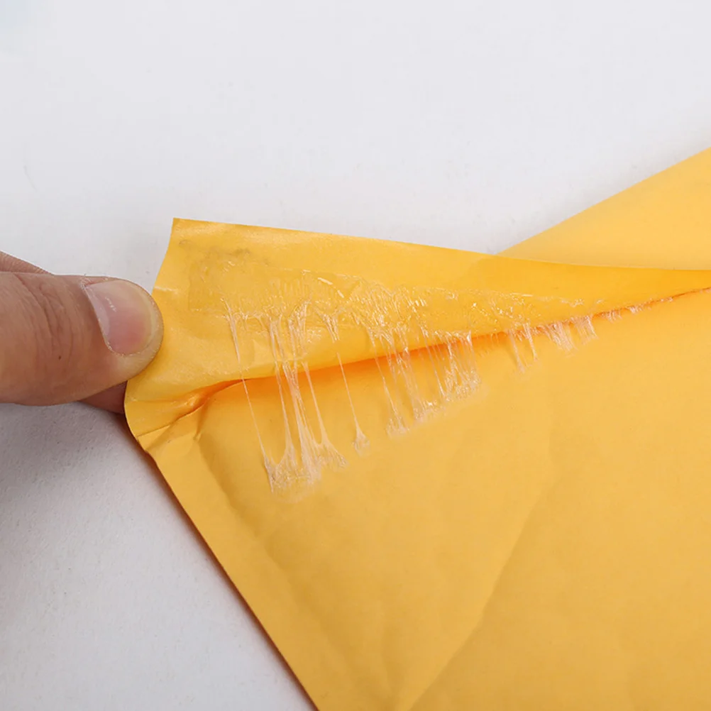 Пузырчатый мешок - Фотография_3