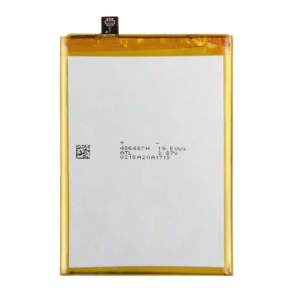 Года blp727 blp729 blp711 blp721 - Фотография_4