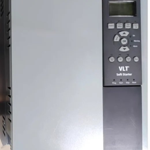 Mcd5-0195b-t5-g2x-00-cv2 90 квт