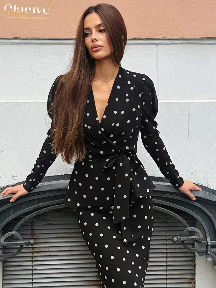 Clacive, сексуальный свободный - Фотография_4